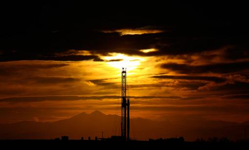 Colorado’s SB19-181 Impact: What Oil, Gas Should Expect