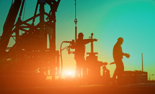 The species of the large, privately-held crude oil producer in the U.S. is rapidly becoming endangered, but they’re not extinct just yet. Harold Hamm’s Continental Resources and Delaware Basin leader Mewbourne Oil lead the way as the top two private crude producers in the shale industry, but the next two are largely being bought up. After that, there are several fast-growing producers that have surged into the top 10—including Surge Energy—according to the list of the top 100 private producers compiled by E