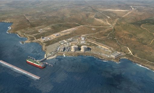 583_05_S01_eca-lng-midscale_lowres