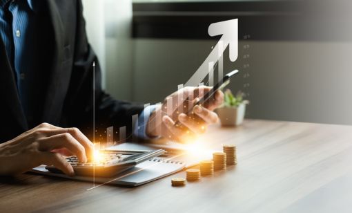 The ABCs of ABS: Financing Technique Shows Flexibility and Promise