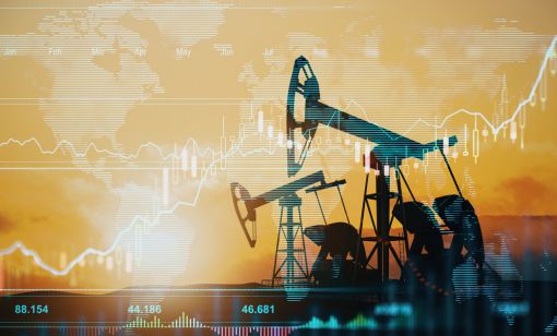 Adkins: Saudi Cuts to Stay, EVs are Overrated and China Matters Less