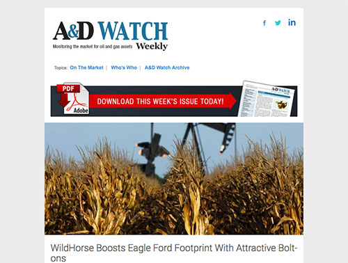 ADWatch