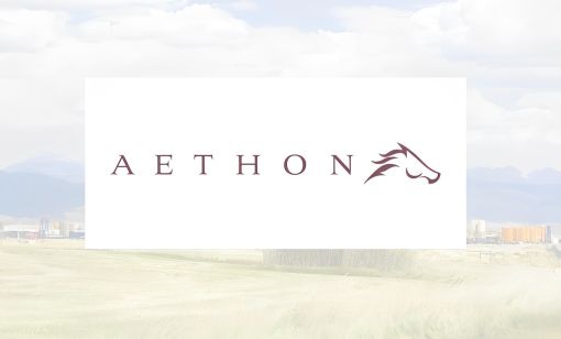 Aethon Brings on Fourth Monster Haynesville Wildcat in North Houston