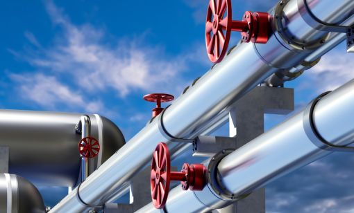 Analysts: A Growing Bakken Will Require a Stronger Pipeline Network