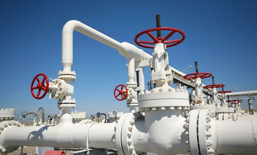 Analysts: ‘Rare’ Summer NatGas Drawdown May Occur