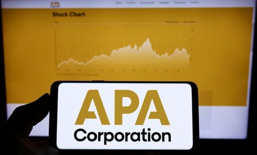 APA Divests $950 Million in Non-core Permian Basin Assets