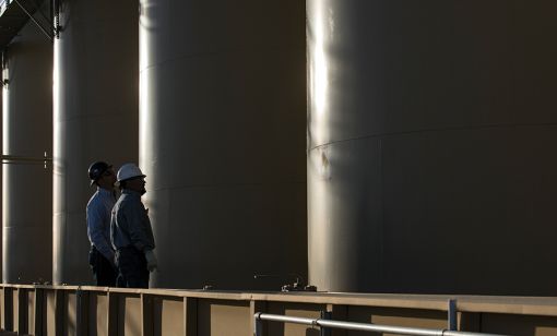 The Takeaway on the Permian