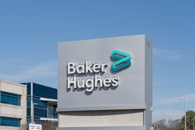 Baker Hughes Wins Contracts for Woodside’s Louisiana LNG Project