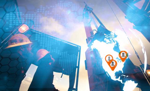 Best of This Week’s Drilling Activity Highlights (Aug. 20, 2021)