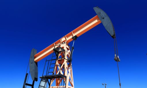 Beyond Permian? Breaking Down E&Ps’ Second Half M&A Prospects