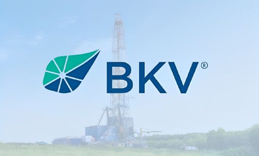 BKV Corp