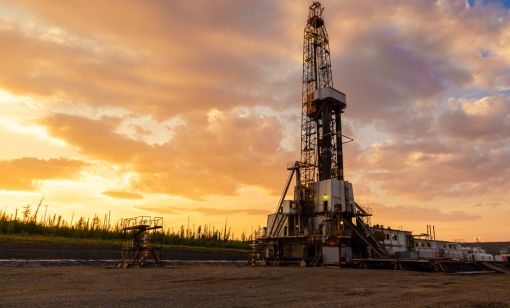 Blankenship, Regens: More Demand, More M&A, More Regs