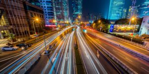 The DAST-first mindset: A CISO’s perspective