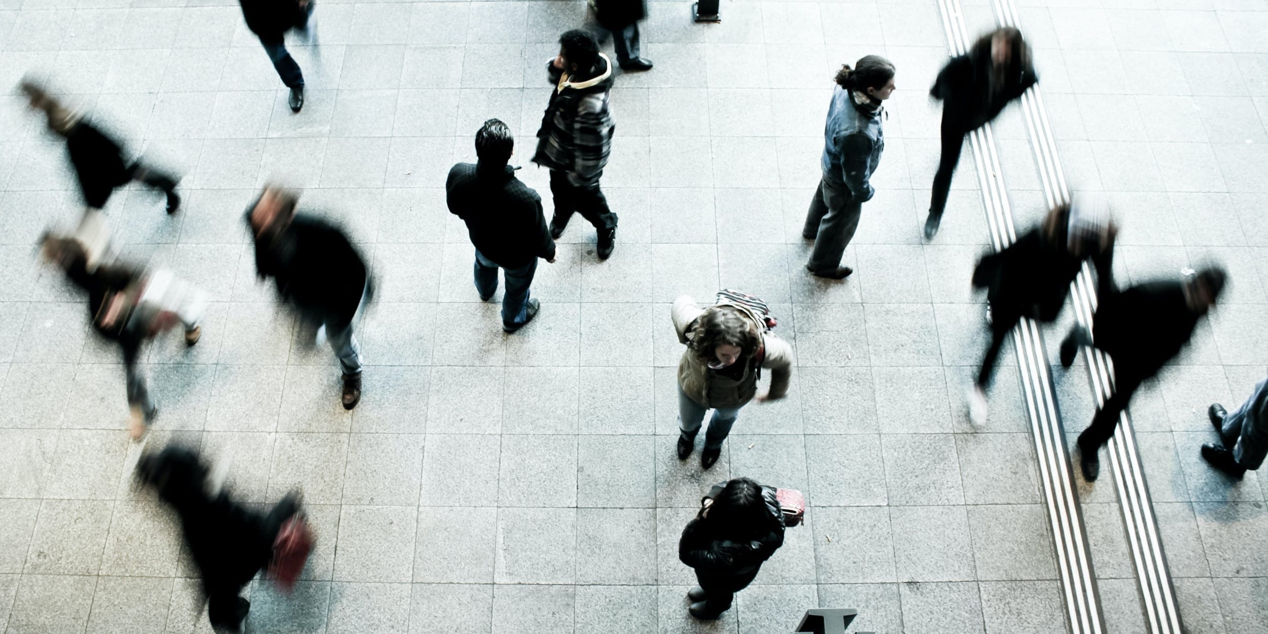 Looking for the best in DAST: How to select DAST tools for DevSecOps blog-image-14