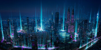 HTTP security headers: An easy way to harden your web applications