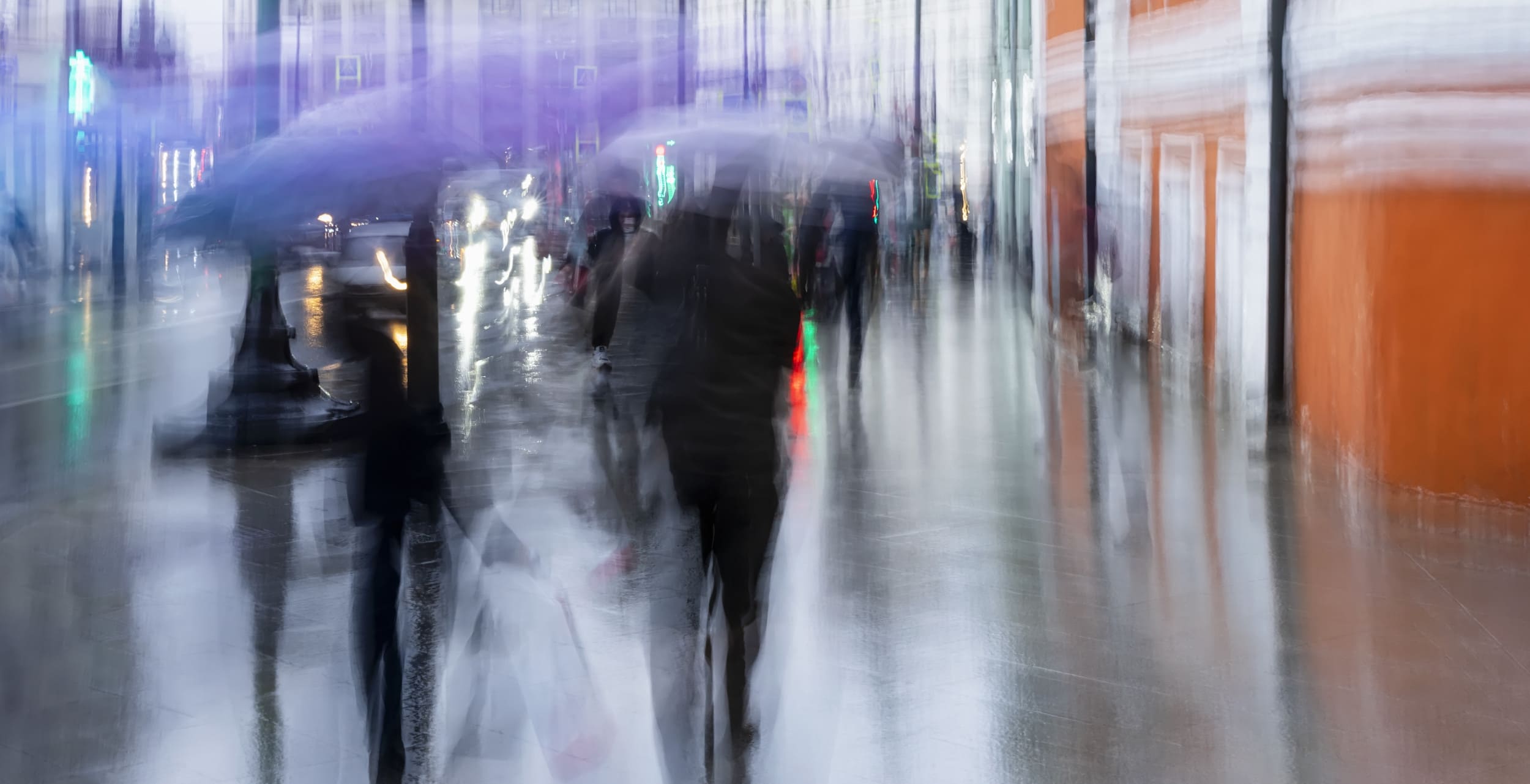 How To Select a DAST Scanner: DAST Solutions & Tools How To Select a DAST Scanner: DAST Solutions & Tools