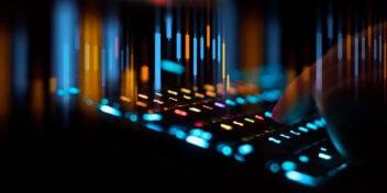 DAST vs RASP: Why proactive detection beats reactive defense alone DAST vs RASP: Why proactive detection beats reactive defense alone