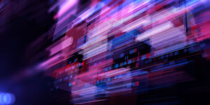 Friends don’t let friends shift left: Shift smarter with DAST-first AppSec