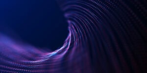 Vibe talking: Dan Murphy on the promises, pitfalls, and insecurities of vibe coding