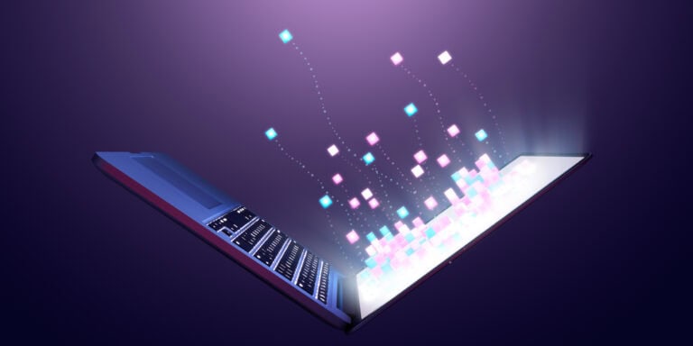 The economics of ASPM: How Invicti maximizes security ROI