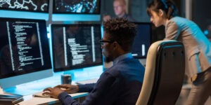 Modern AppSec KPIs: Moving from scan counts to real risk reduction