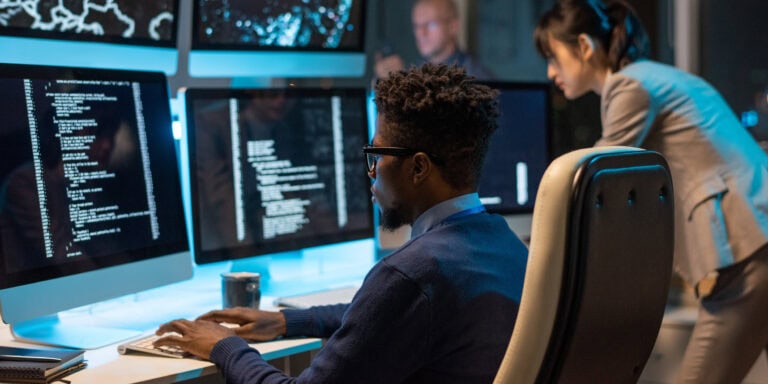 Content Security Policy (CSP): Directives, examples, fixes