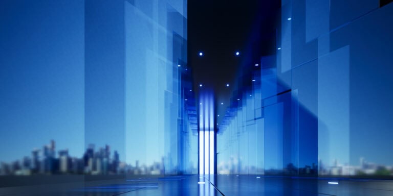 SOAR in application security: Why ASPM integration is the future