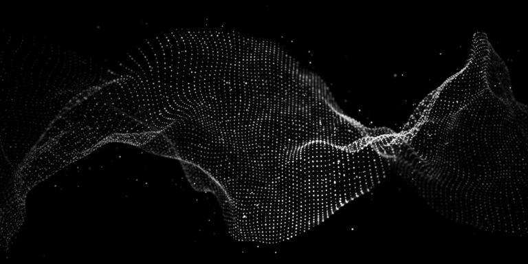 OWASP Top 10 risks for LLMs (2025 update)