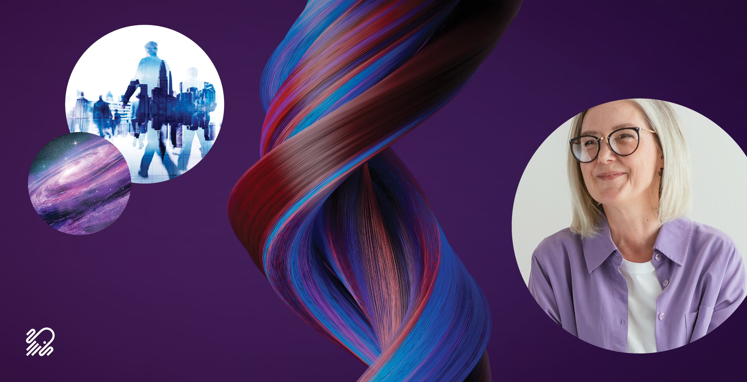 Invicti Insights: Women in engineering changing the game Blog images5