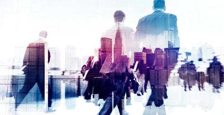 Looking ahead to AFCEA WEST 2024: Building out the 7 pillars of Zero Trust