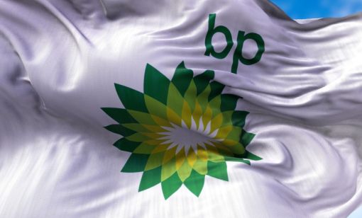 BP, Pulling Back from Renewables, Enters $5.8B JV with JERA