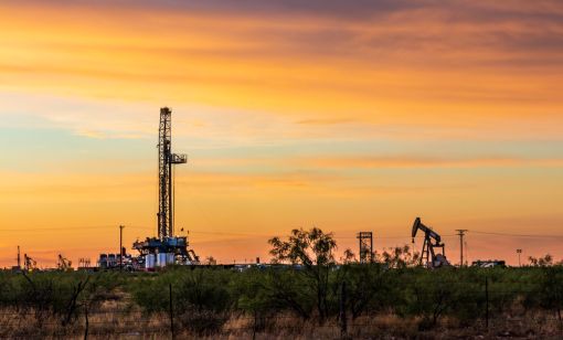 Brigham Exploration Grows Permian Footprint in Non-Op Assets Deal