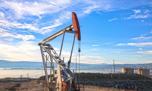 California Mergin’: CRC-Aera Combination Creates Golden State Scale