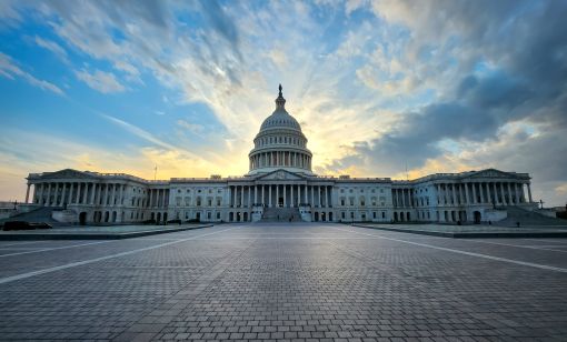 Capitol Hill