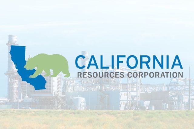 Carbon TerraVault Receives California’s First Class VI Permits from EPA