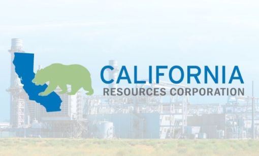 Carbon TerraVault Receives California’s First Class VI Permits from EPA