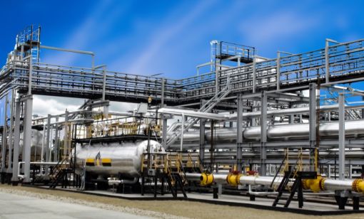 Want CO2 Gone Now? Well, You Don’t Always Get What You Want