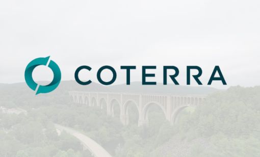 CEO: Coterra Drops Last Marcellus Rig, May Halt Completions