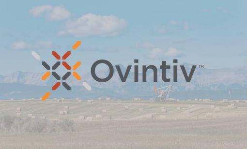 CEO: Ovintiv Passes on Permian Prices for More Montney Condensate
