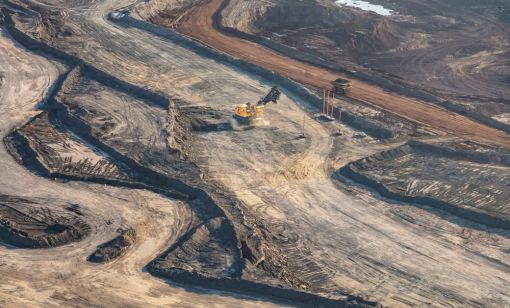 Chevron, In Hess Holding Pattern, Sells $6.8B in Alaksa, Canada