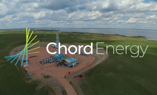 Chord Taps Gradient Geothermal’s Tech for Williston Basin Power