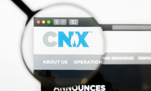CNX’s $505MM Bolt-On Adds Marcellus, Deep Utica in Pennsylvania