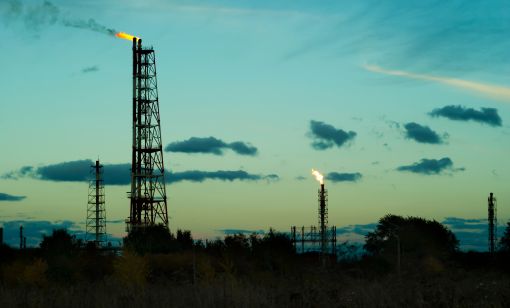 Column: There’s Methane to Our Madness