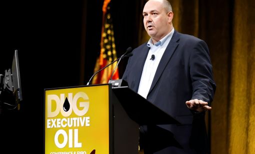 ConocoPhillips: Longer Laterals Coming to Delaware Basin After Marathon Close