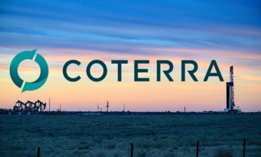 Coterra