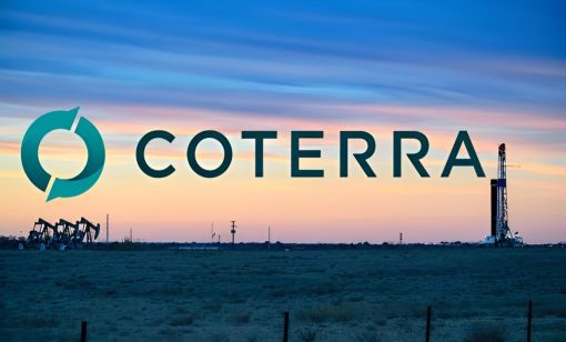 Coterra Notches Year-End Permian Deal for $43MM
