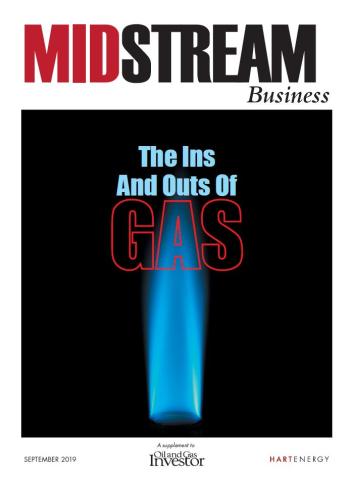 MSB September 2019