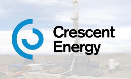 Crescent to Double, Largely Through M&A, in the Next Five Years, CEO Says