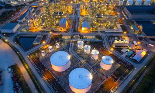 https://www.hartenergy.com/companies/occidental-petroleum-corp
