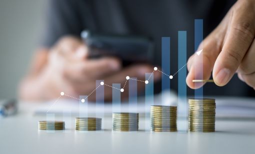 Sidley Austin: Debt Financing Returns to E&P Space